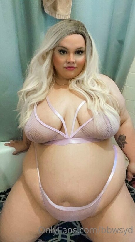 bbwsyd modèle meilleur image