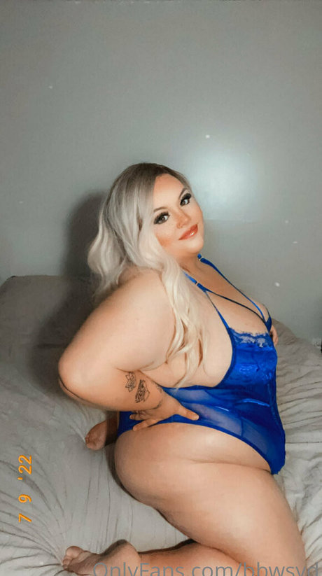 bbwsyd star du porno parfaite galerie