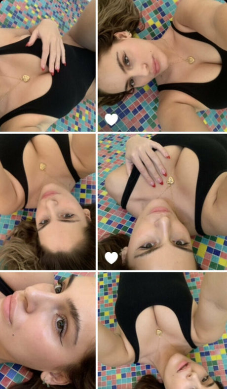 stormthrax star du porno belle galeries