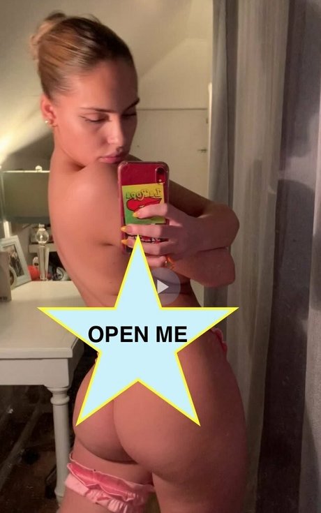 stormthrax modèle porno img