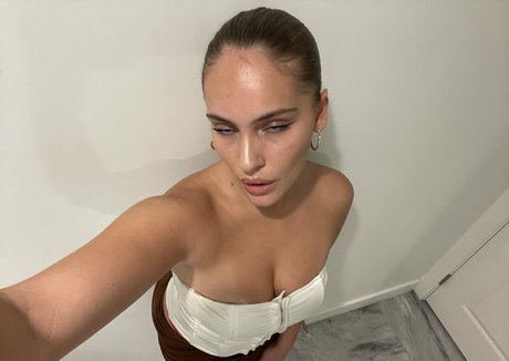 massage bbc uniquementfans beau porno des photos