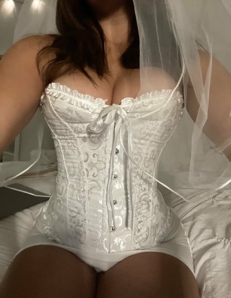 stormthrax star du porno exclusive galeries