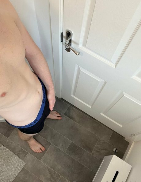 lee ritchie joli modèle photo