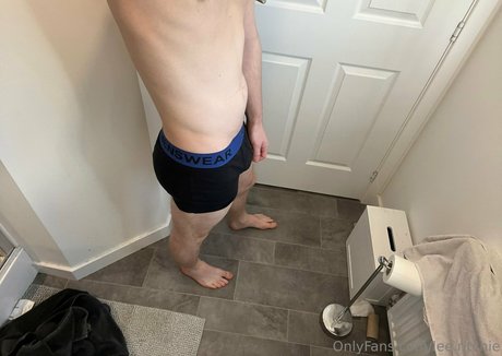 lee ritchie actrice galeries