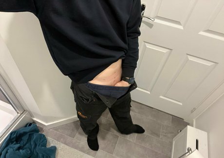 lee ritchie nus star du porno archive