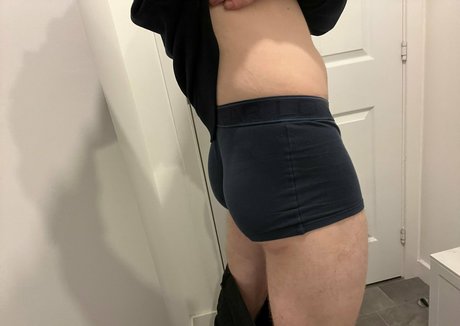 lee ritchie actrice sexy photo