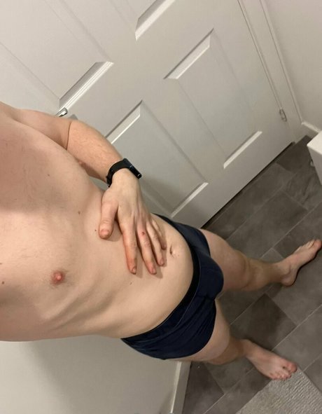 lee ritchie modèle artistique photo