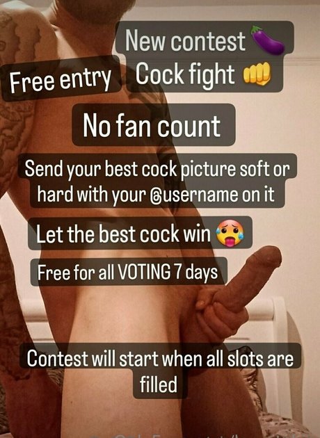 lee ritchie star du sexe photo