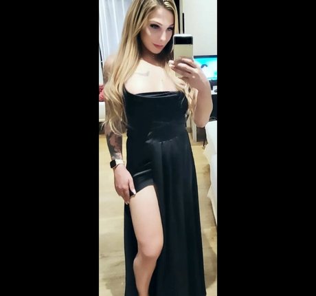 Gabriela Lori star du porno gratuite archive