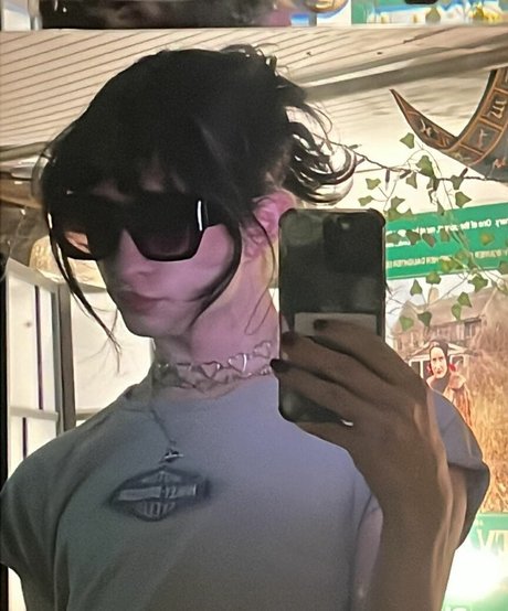 20 ans seulementfans meilleur adulte des photos