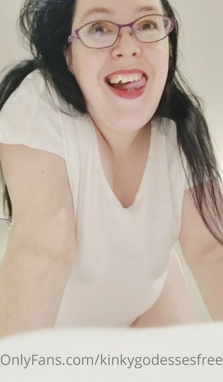 aussiegiantessfree star du porno xxx image