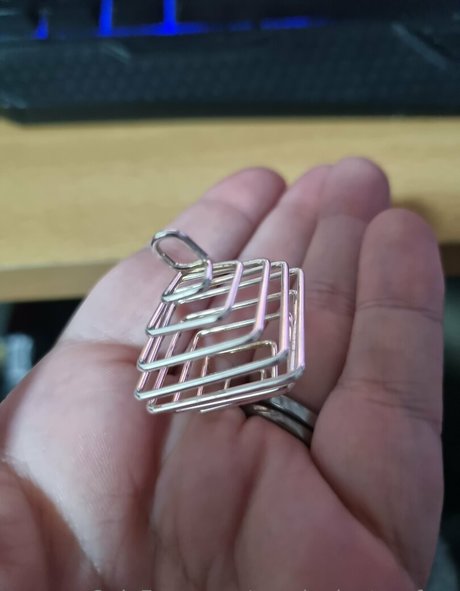 aussiegiantessfree star du porno belle galerie