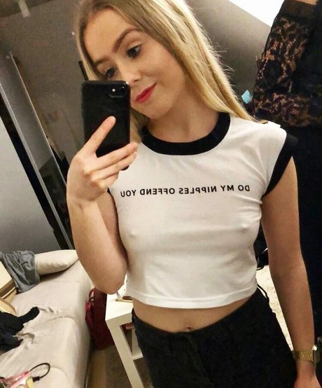 ms nadleli mannequin images