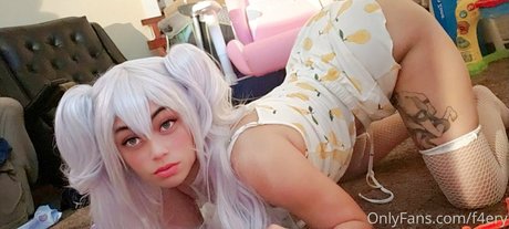 kirukitten modèle joli galerie