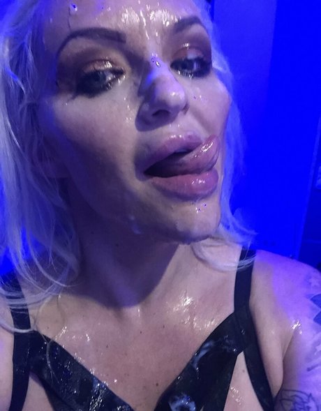 louiseleexxx1 nus étoiles img