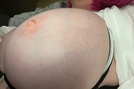 leoniagold haut modèle images