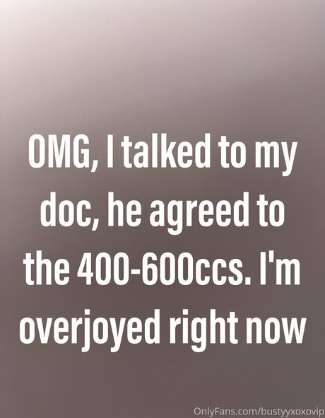 leoniagold meilleure star du porno photos