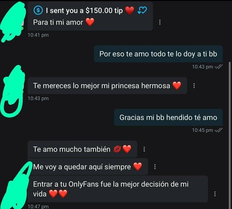 mamelons onlyfans exclusivité de haute qualité des photos