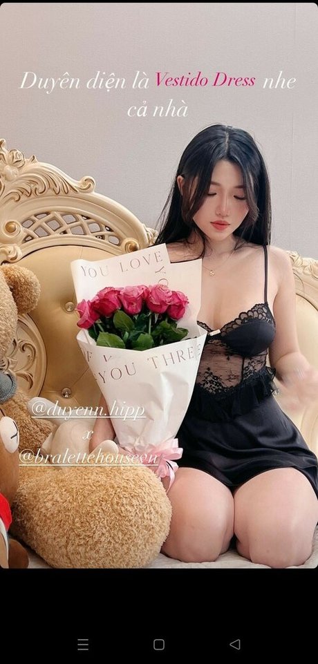 creampie anal uniquementfans chaud photos