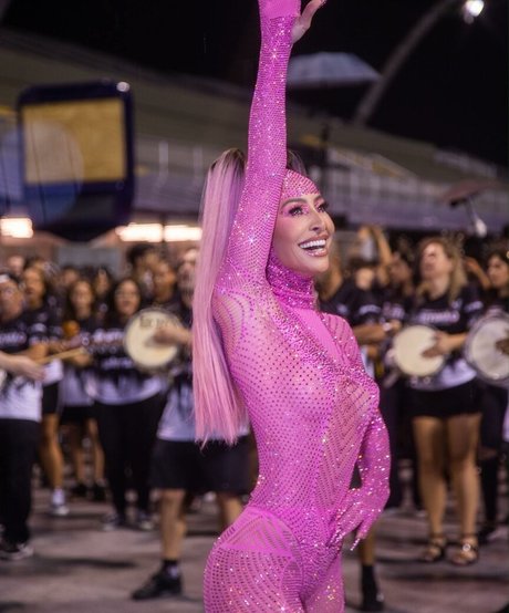 star du porno gratuite onlyfans pornographique hd photo