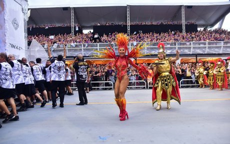 Sabrina Sato star du porno adulte collection