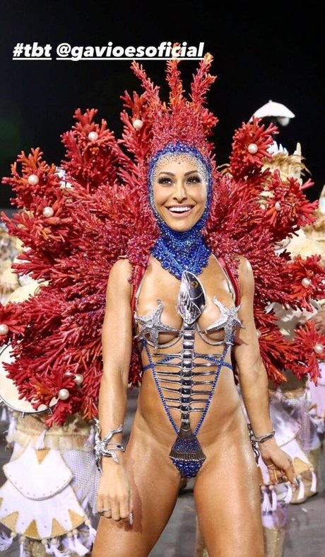 Sabrina Sato star du porno de haute qualité galeries