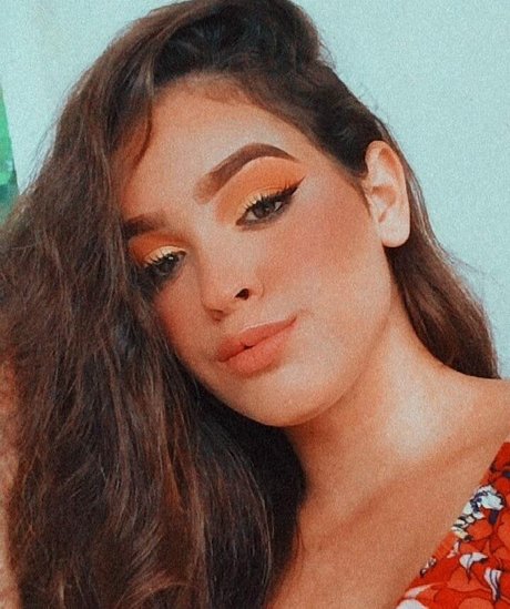 creampie blonde uniquementfans assez hd galeries