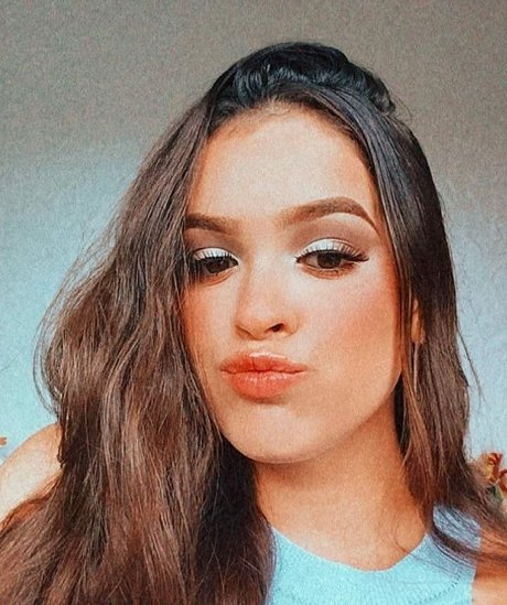 Izabelly Linhares star du sexe galerie