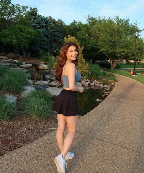 Sasha Emiri star du porno collection