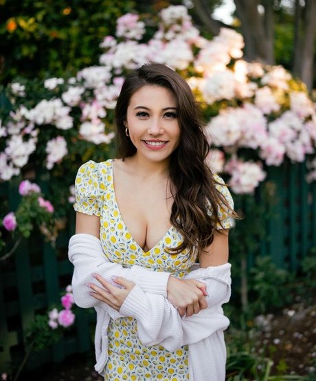 Sasha Emiri mannequin img