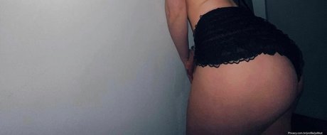 Julitka modèle porno images