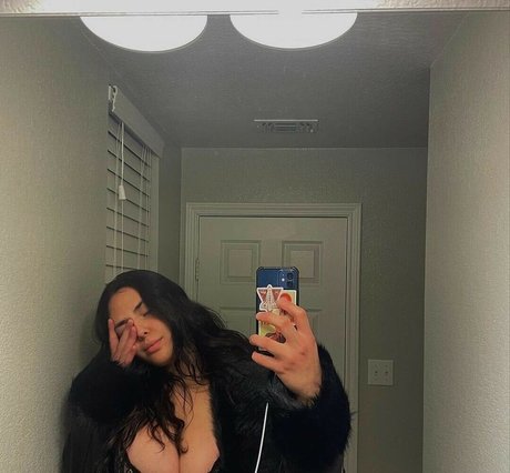 Julitka actrice parfaite galeries