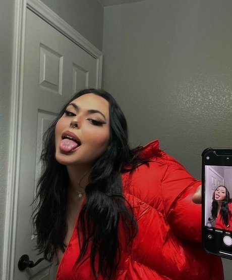 Julitka modèles nus galeries