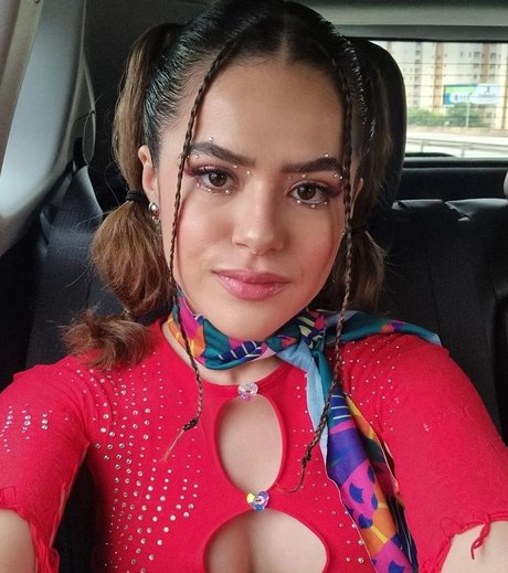 Maisa actrice chaude collection