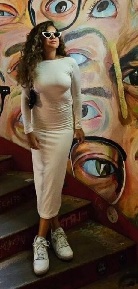 Maisa actrice pornographique photos