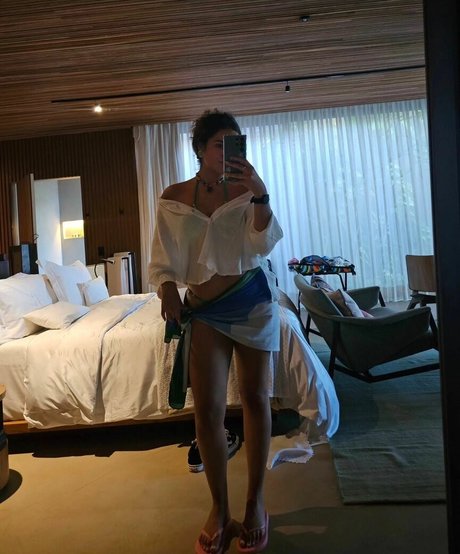 Maisa belle actrice photos