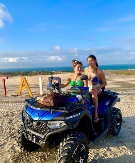 Maisa nus star du porno galerie