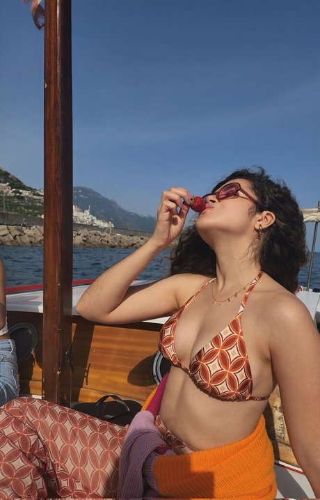 Maisa meilleure étoile galeries