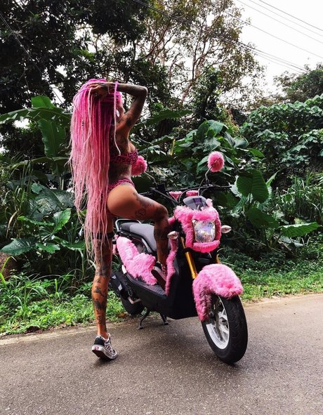 milf blonde uniquementfans gratuit meilleur image