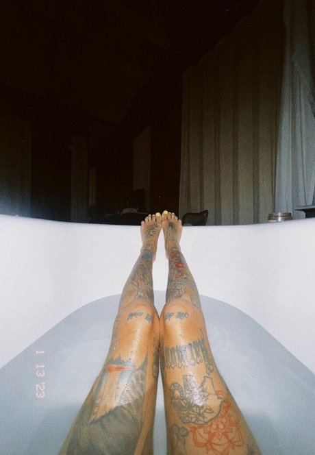 Bantikboy étoile adulte img