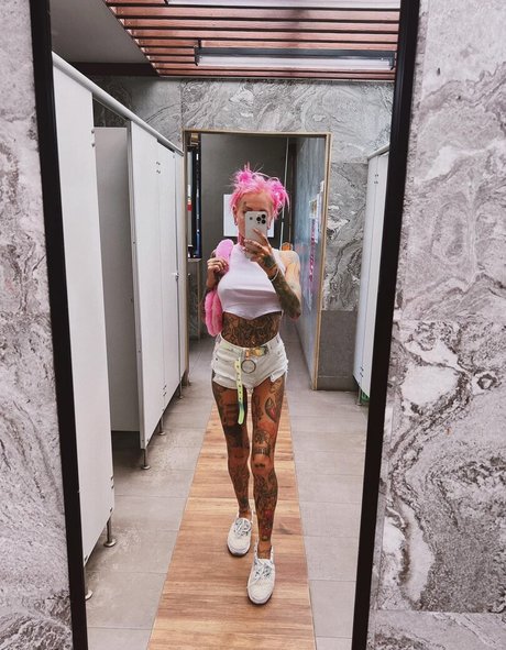 Bantikboy nus étoiles galerie