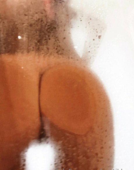 Bantikboy star du porno photo