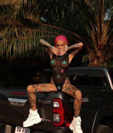 fans de culturistes uniquement exclusif parfait photo