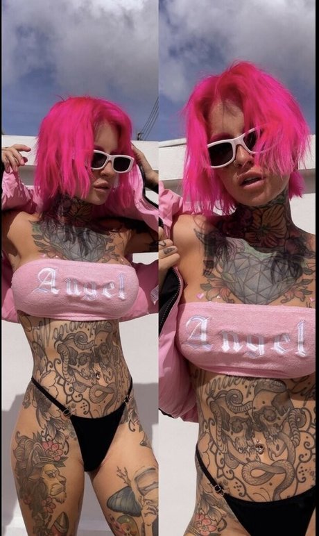 Bantikboy meilleure actrice photo