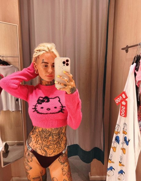 20 ans seulementfans sexe pornographique image