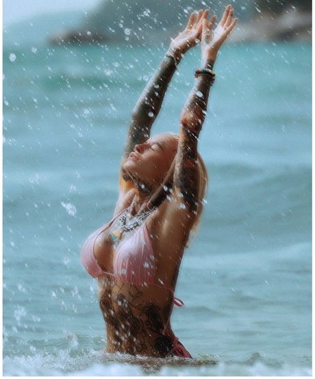 Bantikboy Fotoaufnahmen