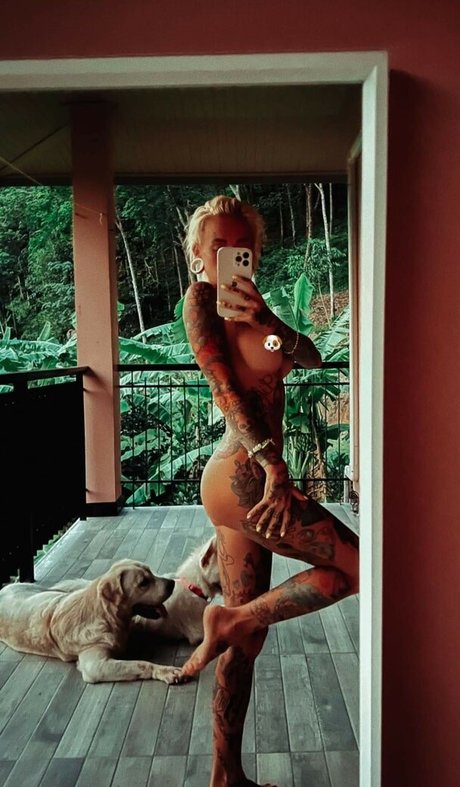 Bantikboy art modèle images