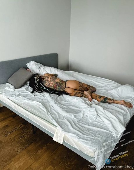 fans de milf tchèques uniquement gratuit photos