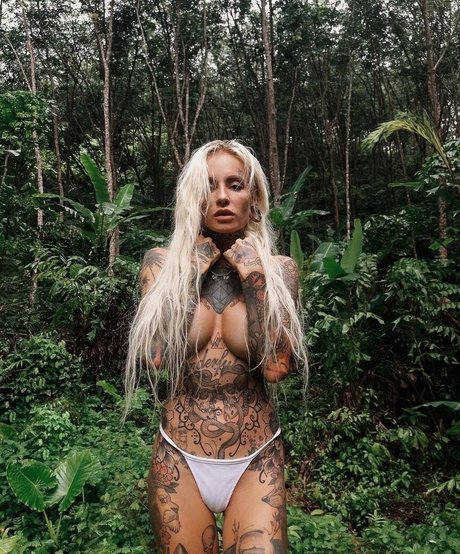 Bantikboy meilleure étoile image