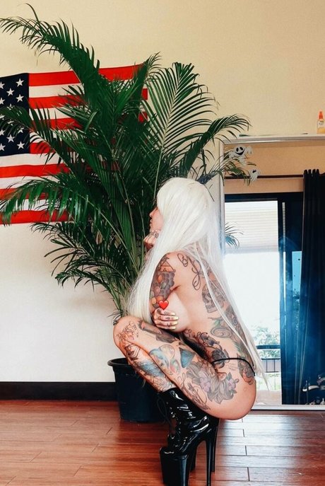 fans de femmes uniquement haute définition chaud galeries